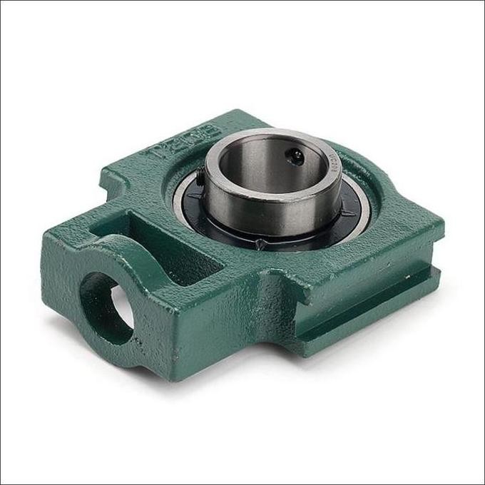 BEARING TR UCT 2 PILLOWBLOCK LAHER BEARING DUDUK 40mm TR