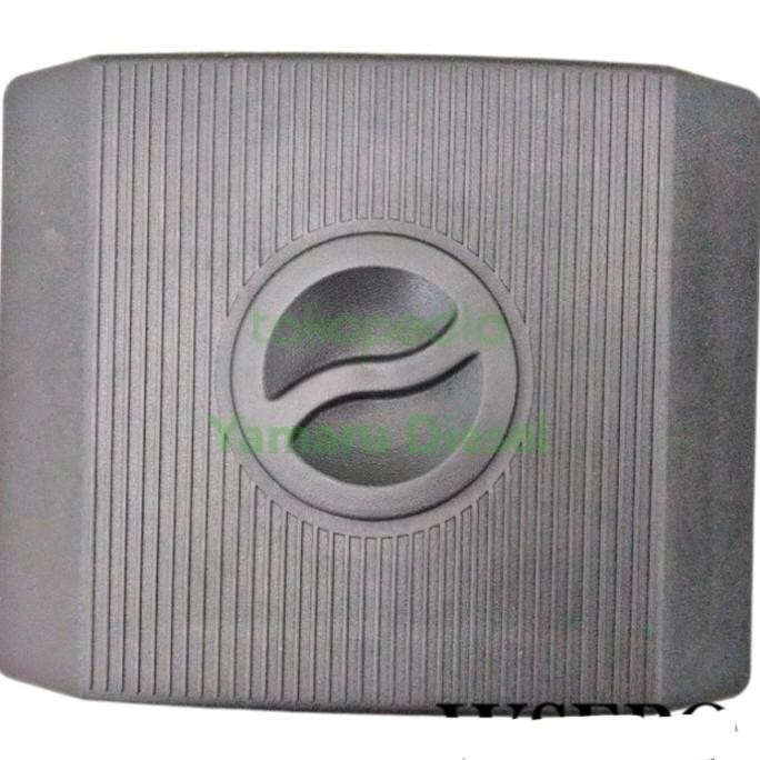 

Terlaris Air Cleaner Assy Genset 2 Cylinder 2V78 Gx620