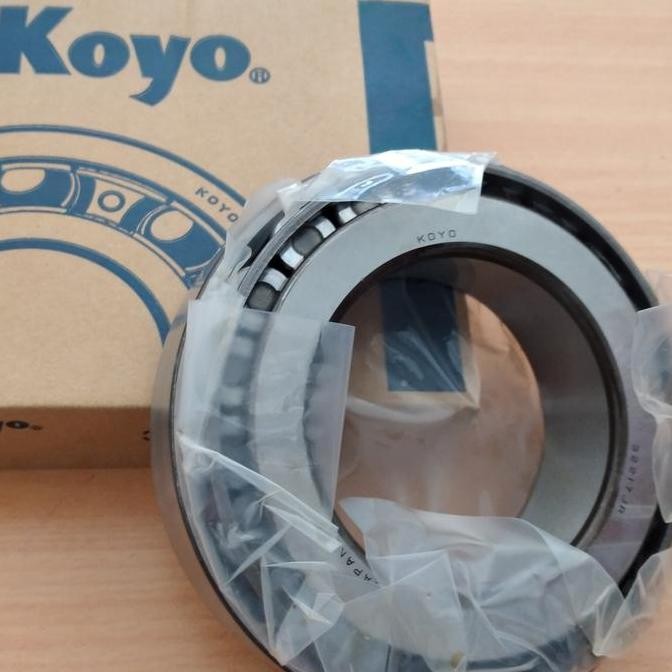 Bearing 32217JR koyo
