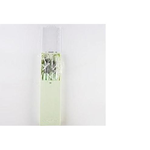 

ready giorgione brush set 7 G-MK007 in case (mix fur brush)