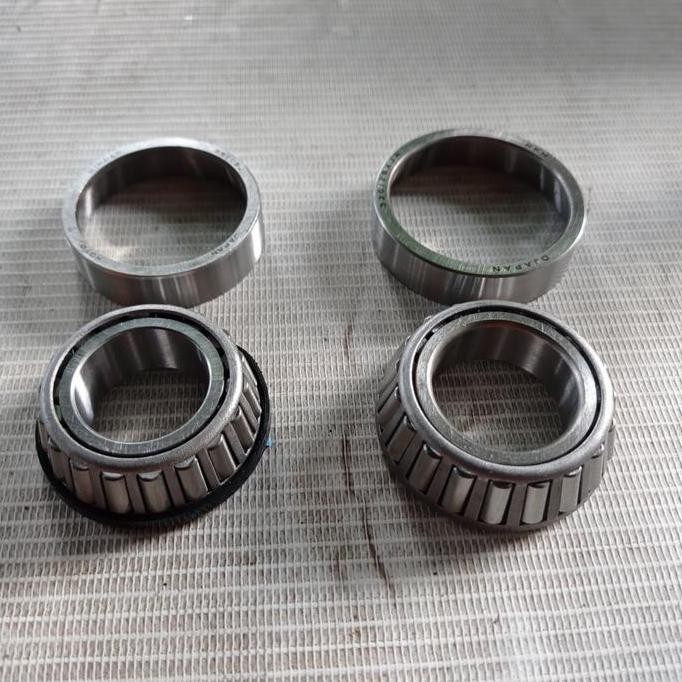 comstri komstir kawasaki binter merzy mercy kz200