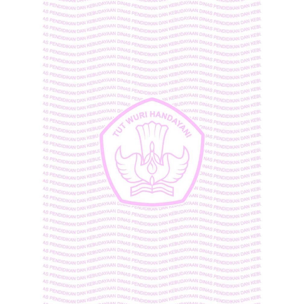 

Kolas Kertas Raport Sd