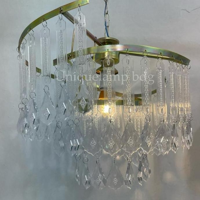 Grosir Lampu Hias Gantung/Lampu Hias Dekorasi/Lampu Hias Modern/Lampu Hias Minimalis/Lampu Hias Mewa