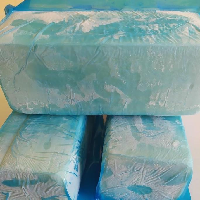 

Grosir Mozarella Leprino Balok