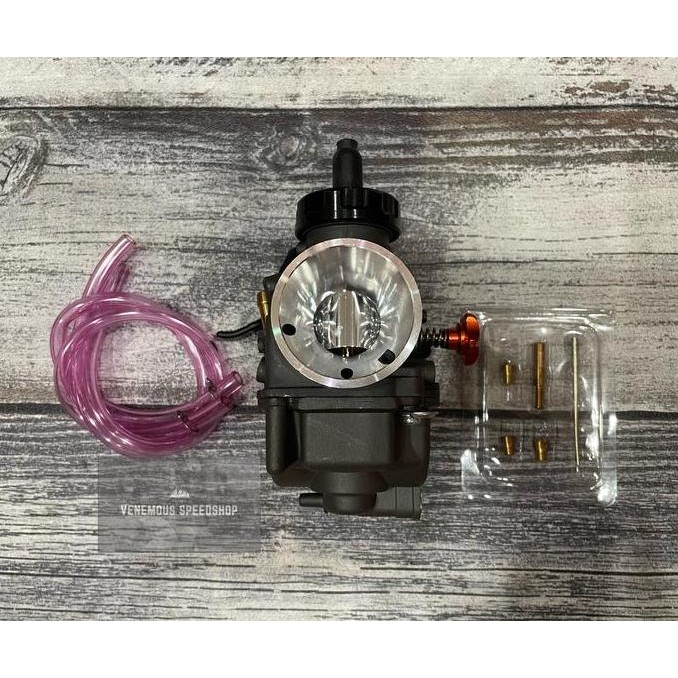 Karburator Carburator Karbu TK Racing PE 30
