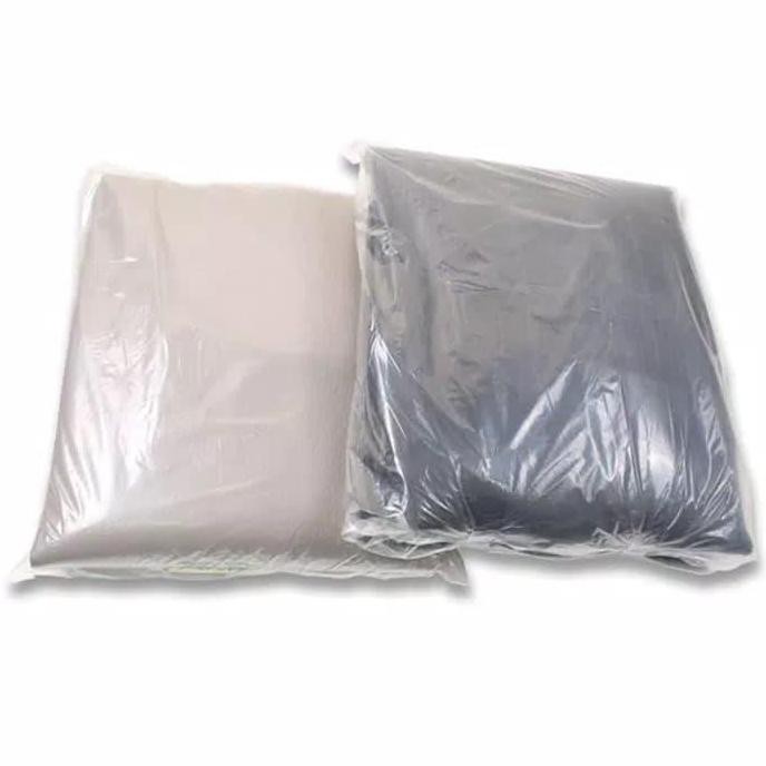 Karpet dasar mobil calya/sigra