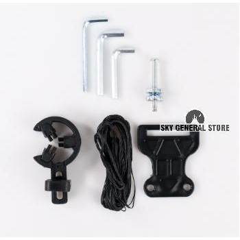 [Terbaru] Archery Bow Busur Panah Pemula Cocok Untuk Olahraga Panahan Original Dan Terpercaya