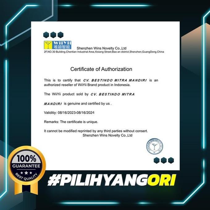 9 Drive Throttle Controller Upgrade Tarikan Mobil Tanpa Remap Ecu Kualitas Terbaik Harga Termurah