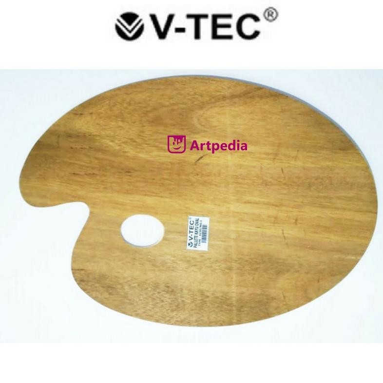 

MURAH !! Palet Cat Kayu Triplek Oval / Lonjong / Pallete Oval Type 4230 No.1 - Palet Kayu Triplek / Pallete Kayu Triplek SV9