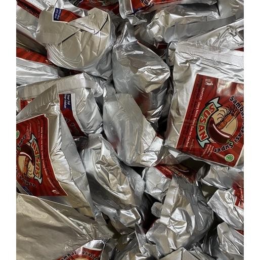

Terasi Susan Singkawang 250Gr
