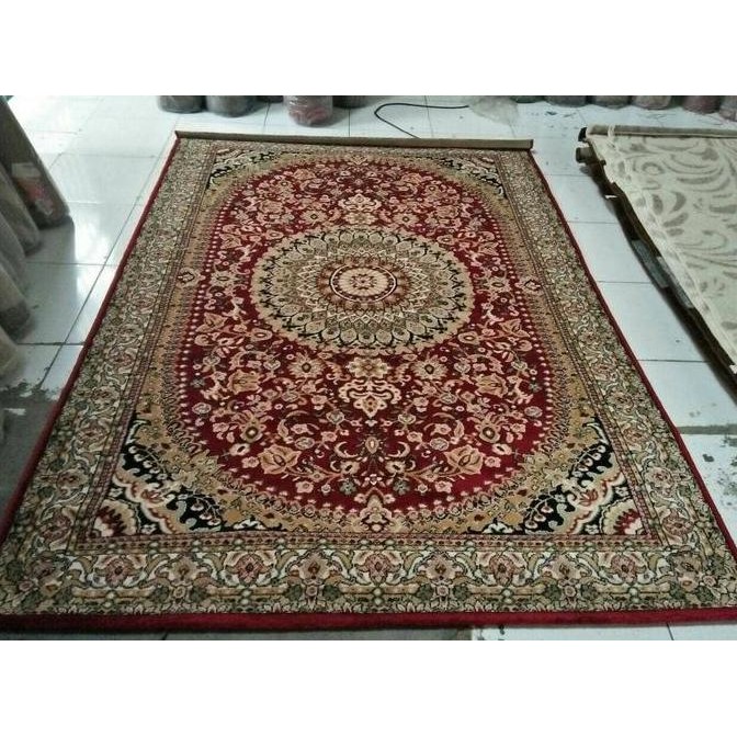 karpet tebal,karpet murah,karpet ,karpet lantai,karpet permadani