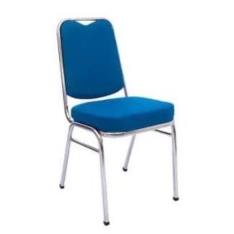 

kursi susun serena tipe SH-1034