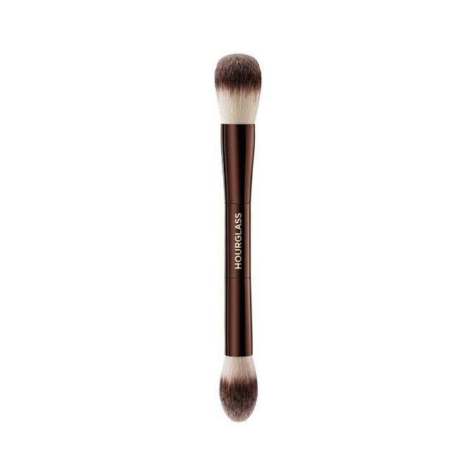 Hourglass Ambient Lighting Edit Brush