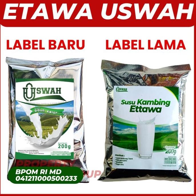 

Susu Kambing Etawa Plus Bidara Kelor 1 Kg 1000 Gram Bubuk Milk Dairy Kualitas Terbaik Harga Termurah