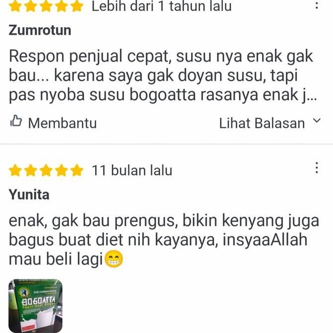 

Susu Kambing Etawa Murni Tanpa Gula Kualitas Terbaik Harga Termurah