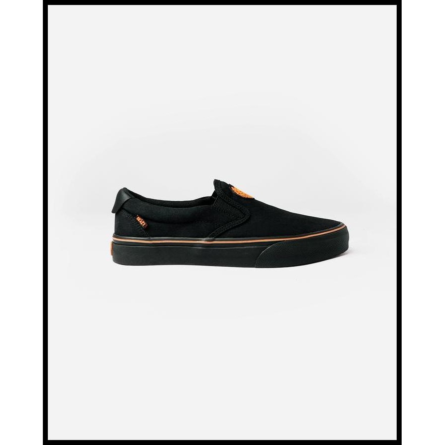 Terlaris Beazt X Pee Wee Gaskins Hullabaloo V.2 Good Quality