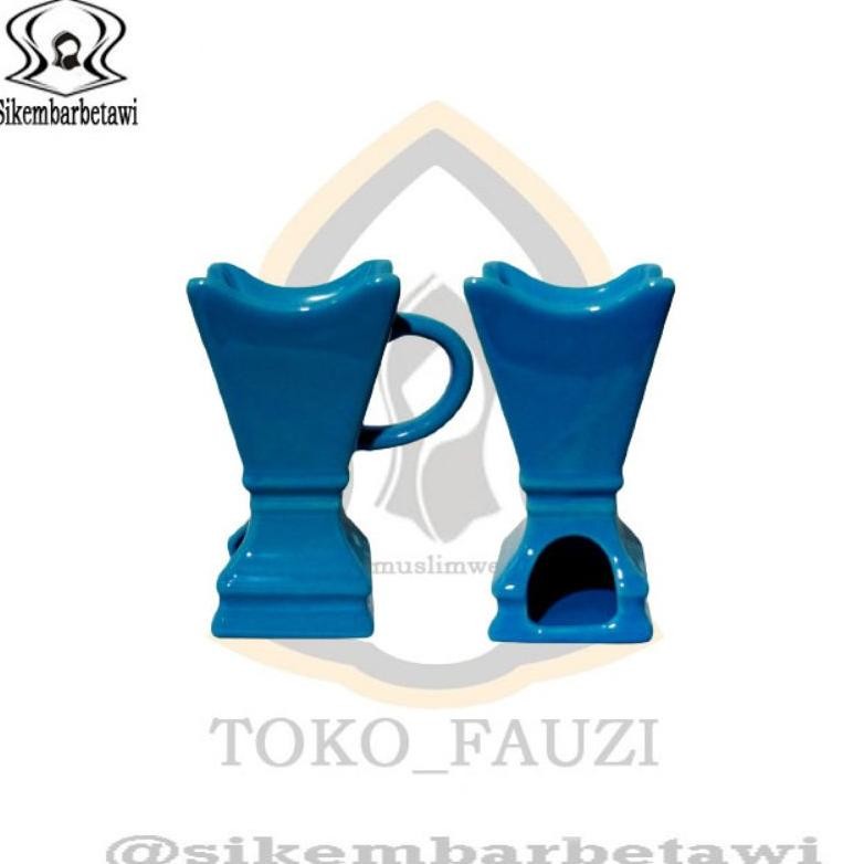 Tempat Bukhur Tempat Bakar Bukhur Kayu jati Mabkhara Tempat Untuk Bakar Bukhur makhbaroh kayu jati