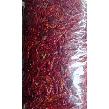 

1kg CABE BUBUK KASAR SEHATI COCOK BUAT BUMBU SEMUA JENIS MAKNAN RB10