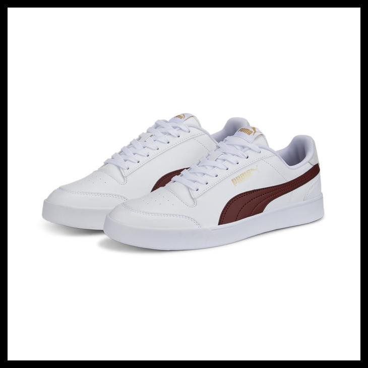 Puma Puma Shuffle Sneakers Best Quality