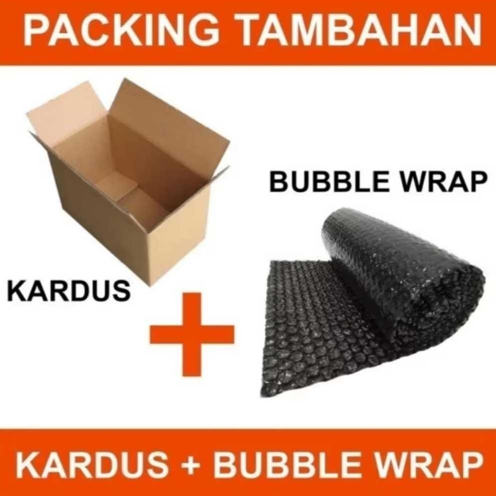 

BUMBU TABUR CAP BINTANG KEMBAR MDL 525 [ABG] RB10