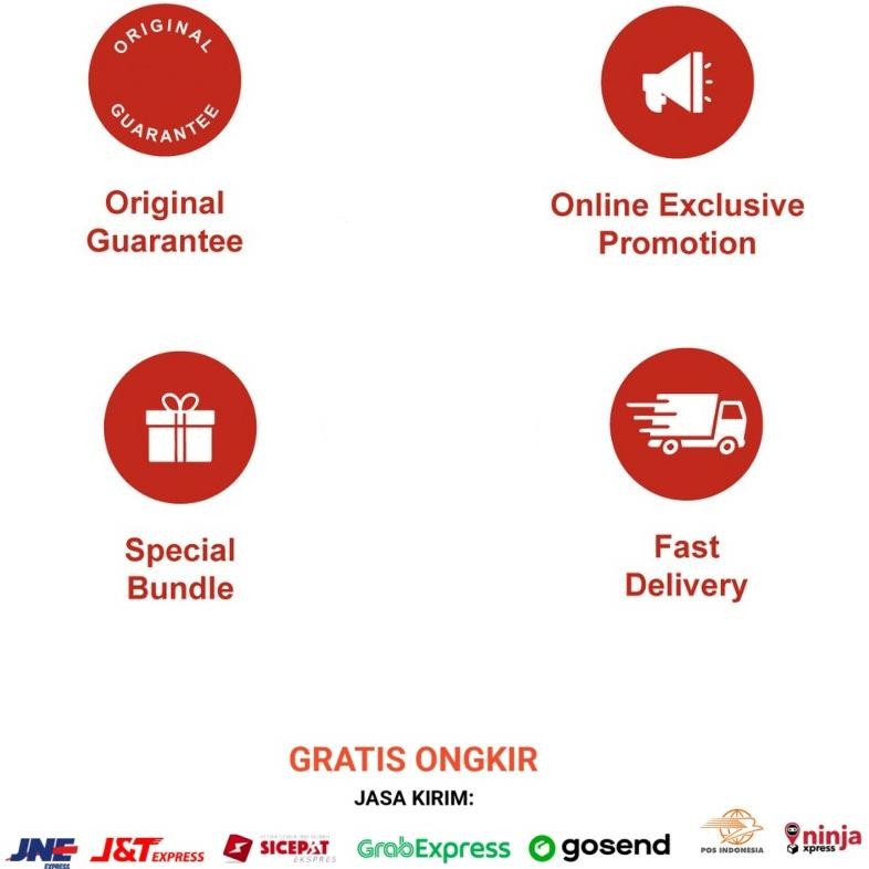 

Zeitun Extra Virgin OOil 240 ml Minyak Zaitun Bisa Diminum Baik Untuk MPASI RB10