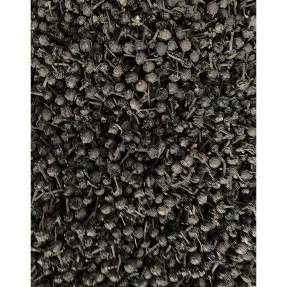 

Kemukus Kering Lokal 1kg RB10