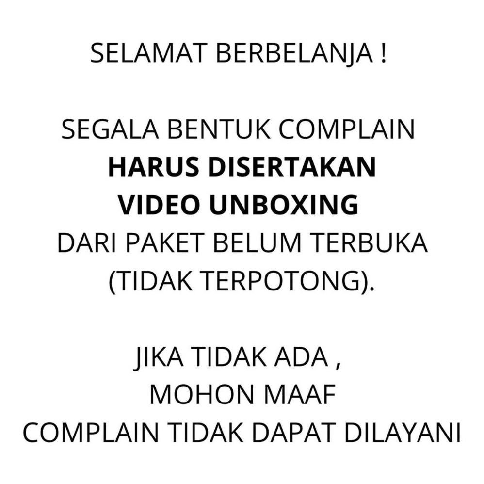 

Bumbu Tabur Instant / Bumbu Masak / Bumbu Tabur Aneka Rasa Antaka Keju Asin 1 Kg RB10