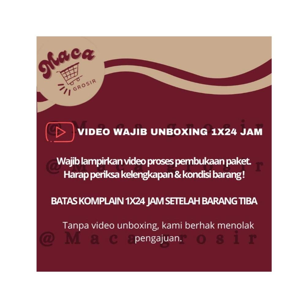 

Minyak Wijen Seng Guan Heng 600ml RB10