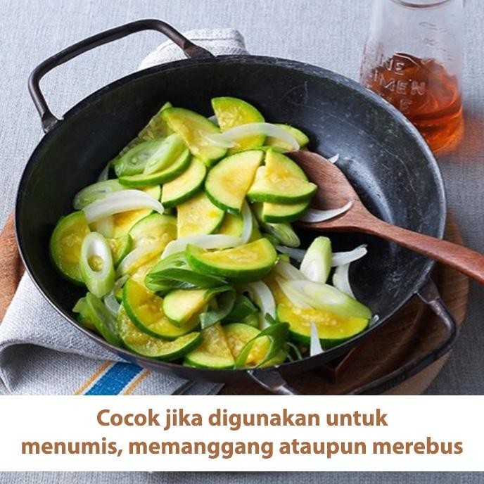 

CJ BEKSUL Sesame Oil - Minyak Wijen Dengan 100% Wijen Asli Korea 320ml