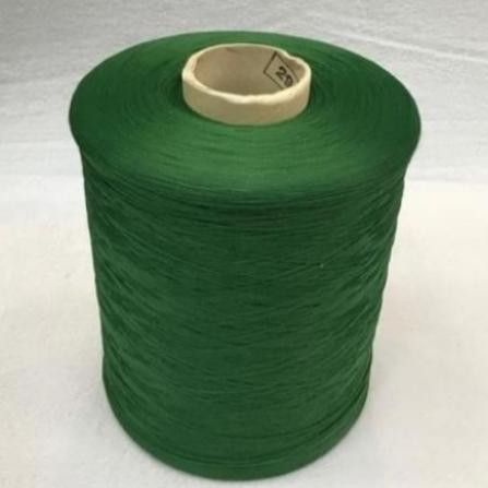 benang obras karpet permadani kualitas bagus