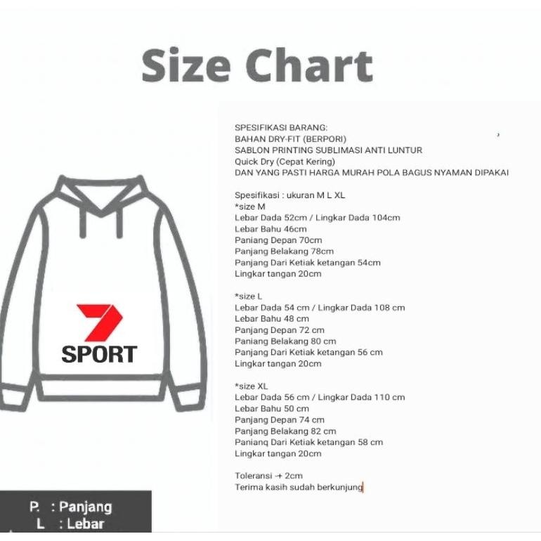 JERSEY MANCING/JERSEY FISHING/JERSEY BIRD/FISHING SPORT/BAJU MANCING MANIA/SPORT