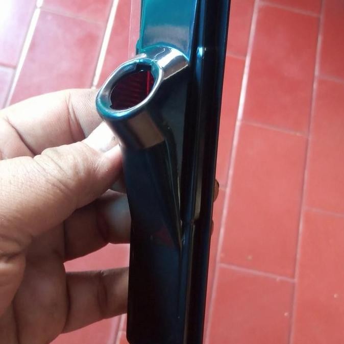 . bmw e30 side marker lamp