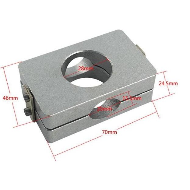 . LSD LIMITED SLIP DIFFERENTIAL untuk 90-02 HONDA Civic CRX HONDA EK EF