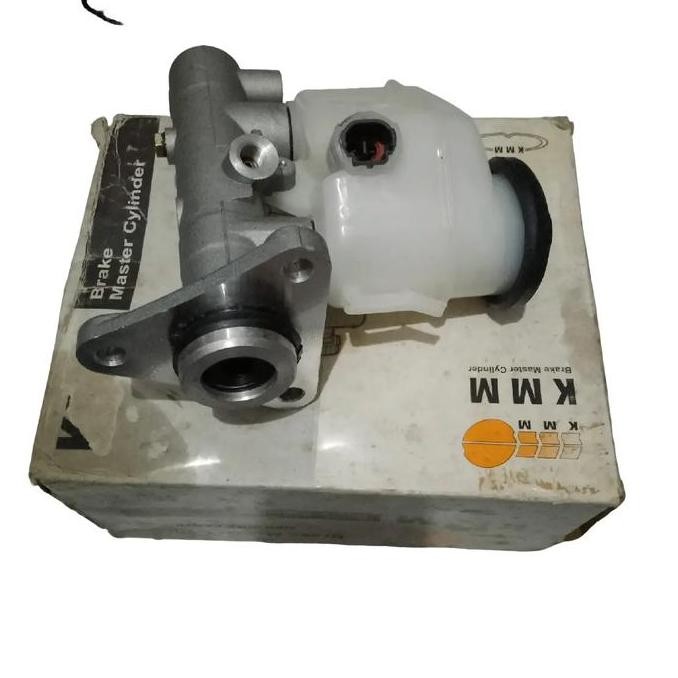 . master rem atas Toyota Corolla great Toyota Corona absolute baut 3 merek KMM