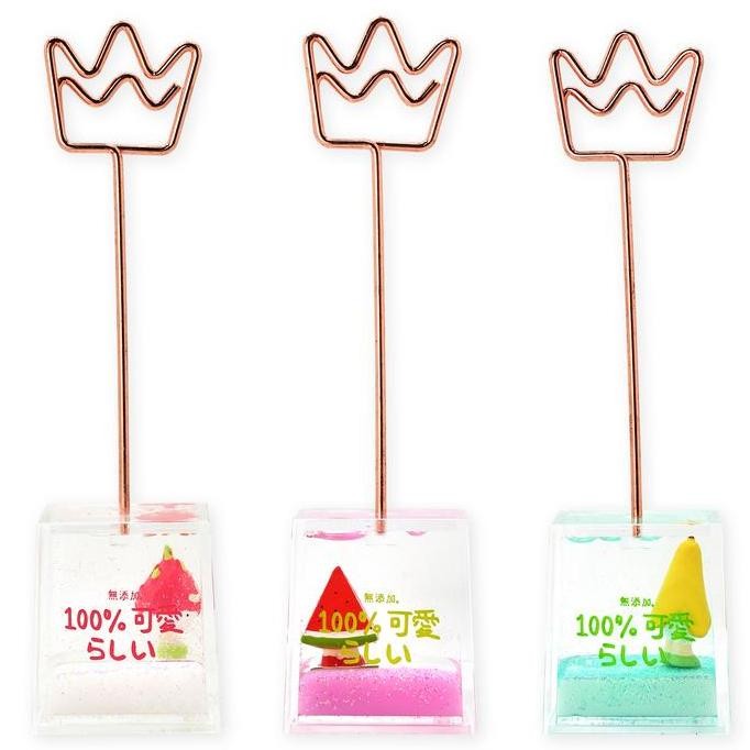 

Scoop Penjepit Kertas 41220300