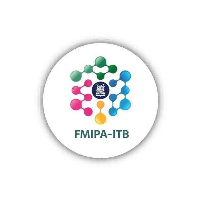 

Stiker Fakultas Itb Official Co