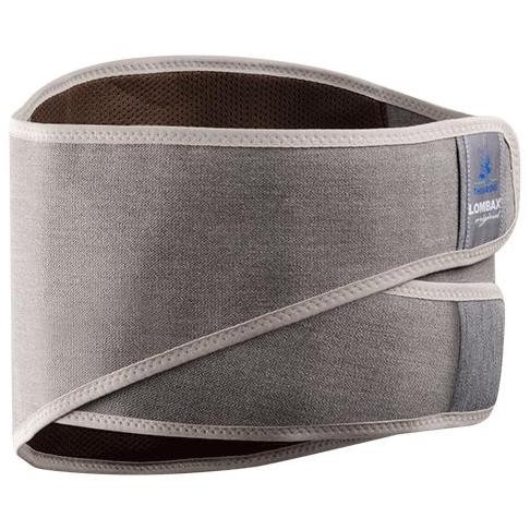 Lombax Original Thuasne / Korset Penyangga Tulang Belakang