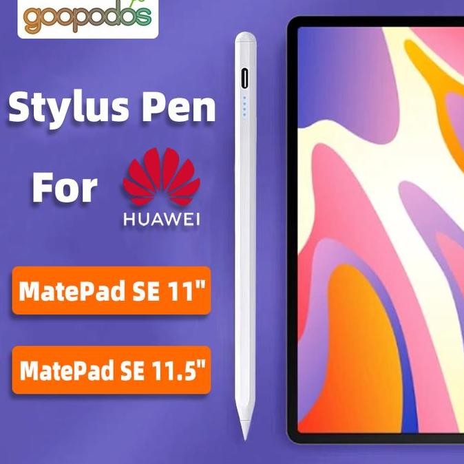 Stylus Pen for Huawei matepad se 11/ Huawei matepad 11.5 /Huawei matepad se/Huawei matepad 10.4/Tabl