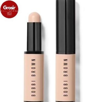 BEBAS ONGKIR - Bobbi Brown Skin Corrector Stick 3 gr