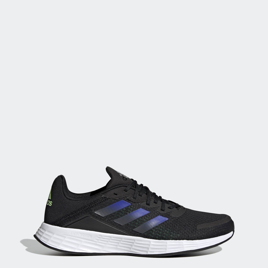 adidas Running Duramo SL Shoes Men Black H04624