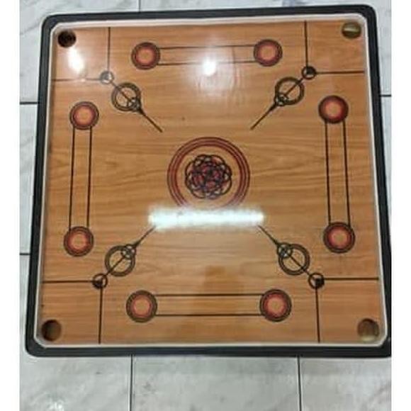 Khusus Gojek Meja Karambol Kecil Karambol