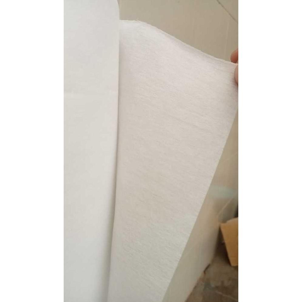 Kain Kapas 25N MEGALON 36" 50Yard - EXPORT QUALITY