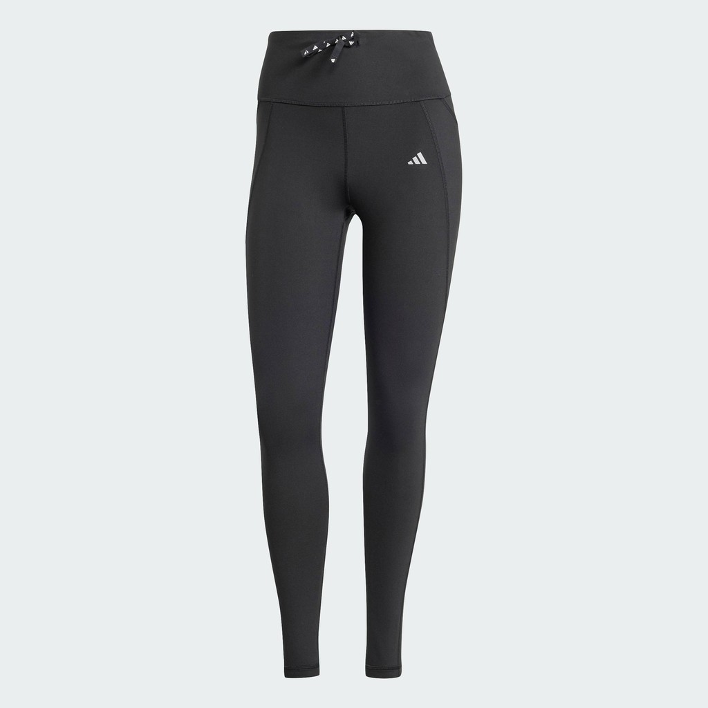 adidas Running Running Essentials Leggings Women Black HS5464
