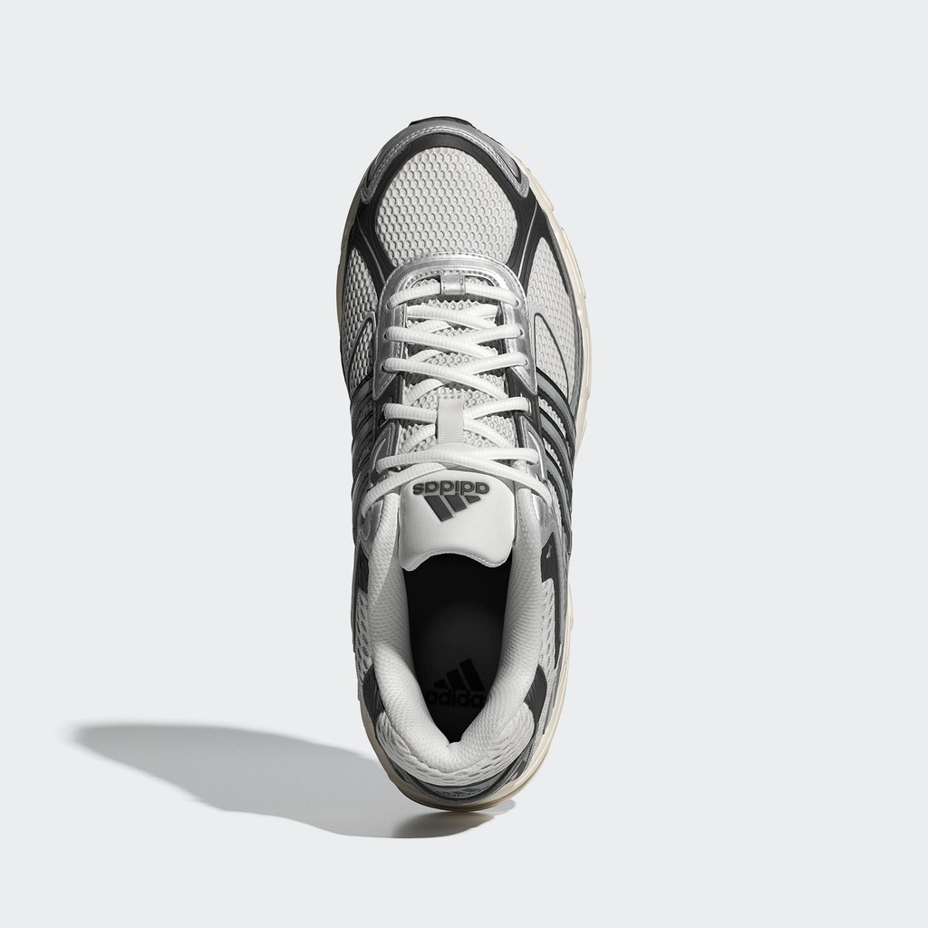 Adidas Lifestyle & Running Response Cl Shoes Unisex White Ig6226 Pasti Promo