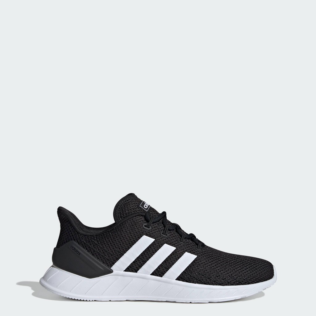 adidas Lifestyle & Running Questar Flow NXT Shoes Men Black FY5951