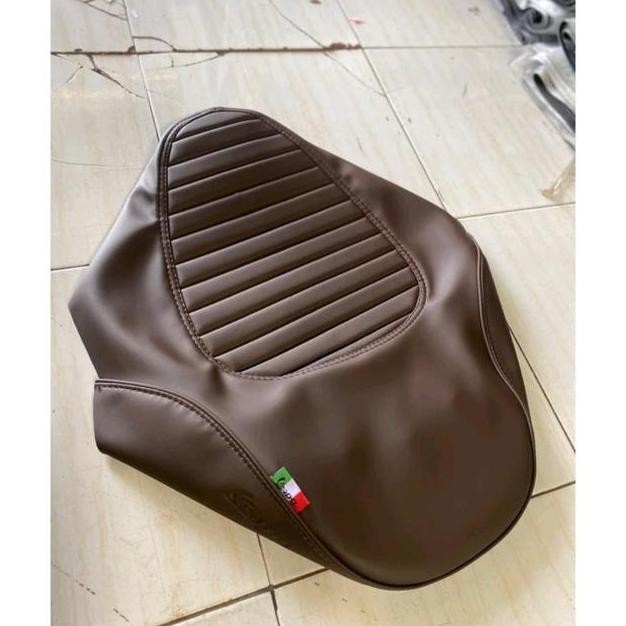 Kulit Jok Vespa Primavera Sprint Lx Vespa S
