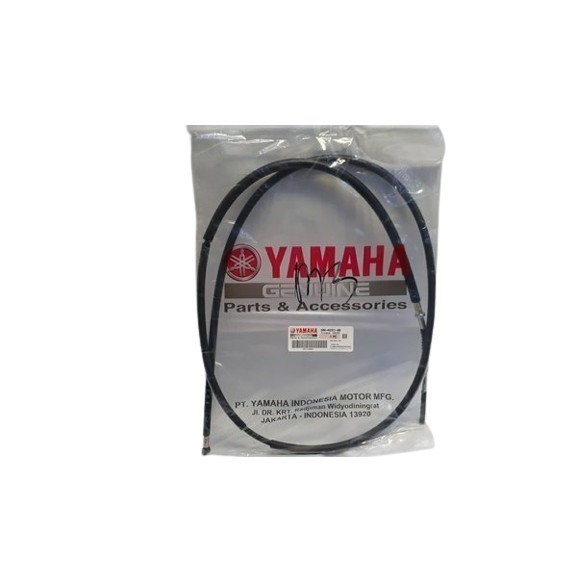 Kabel Rem Mio-M3 (2PH-F6351-00)