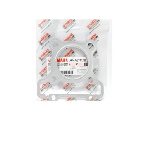 Paking A Mio-M3 Blue Core (2BL-E1181-00)