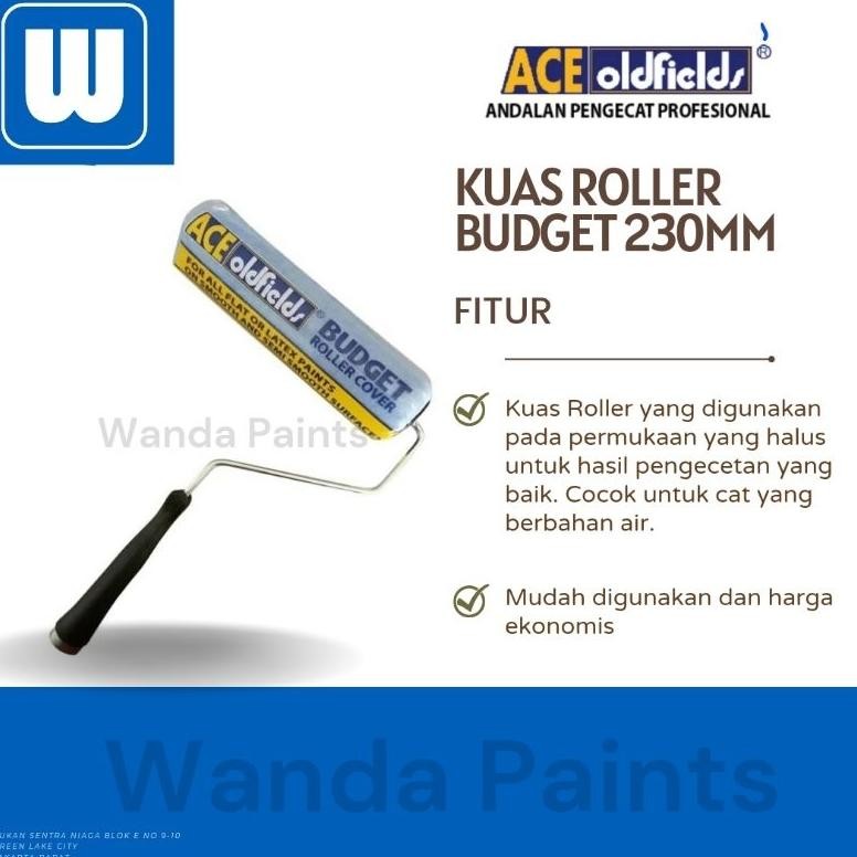 

baru joyko color brush pen clp-13 - pena kuas warna gambar & kaligrafi