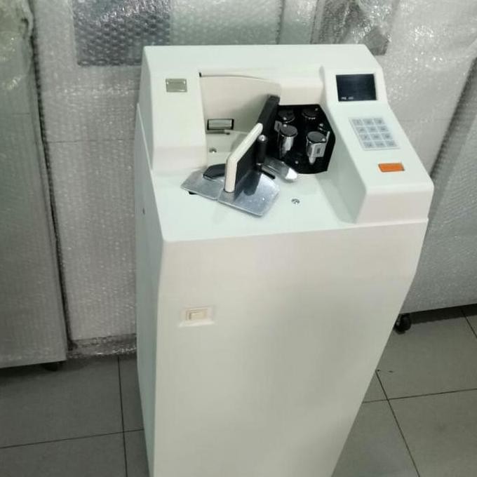 

MESIN HITUNG UANG GLORY GNH-200 ORIGINAL DAN TERPERCAYA